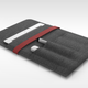Illustration for article titled How Adobe Built a Stylus Fit For the Cloud
